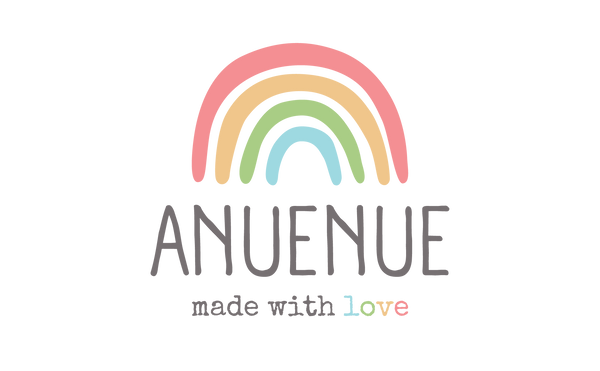 Anuenue online shop