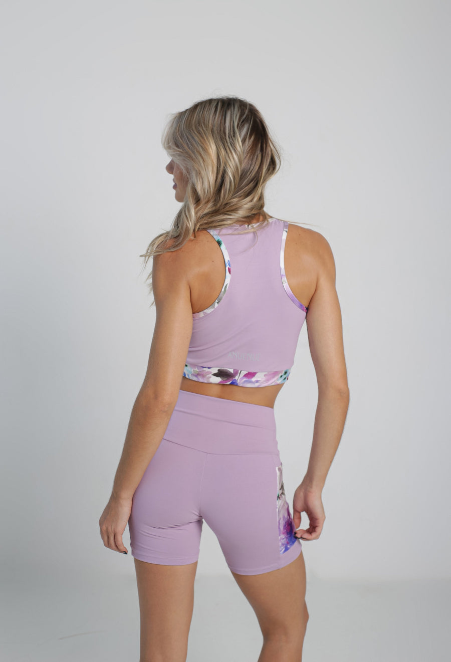 Top Basic Lotus